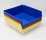 Quantum Food Service QSB222