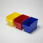 Quantum Food Service QSB801