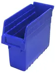 Quantum Food Service QSB801