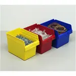 Quantum Food Service QSB802