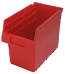 Quantum Food Service QSB802