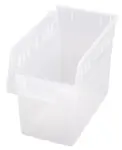 Quantum Food Service QSB802CL
