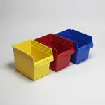 Quantum Food Service QSB803