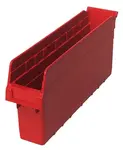 Quantum Food Service QSB803
