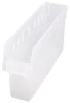 Quantum Food Service QSB803CL