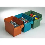 Quantum Food Service QSB804