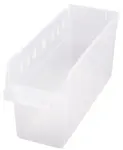 Quantum Food Service QSB804CL