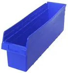 Quantum Food Service QSB806