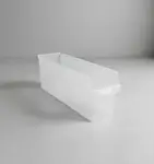 Quantum Food Service QSB806CL