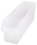 Quantum Food Service QSB806CL