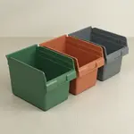 Quantum Food Service QSB807