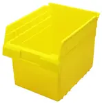 Quantum Food Service QSB807