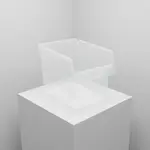 Quantum Food Service QSB807CL