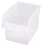 Quantum Food Service QSB807CL
