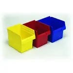 Quantum Food Service QSB808