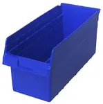 Quantum Food Service QSB808