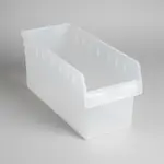 Quantum Food Service QSB808CL