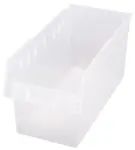 Quantum Food Service QSB808CL