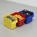 Quantum Food Service QSB809