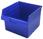 Quantum Food Service QSB809