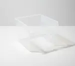 Quantum Food Service QSB809CL