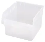 Quantum Food Service QSB809CL