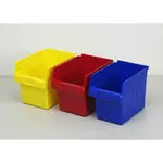 Quantum Food Service QSB810