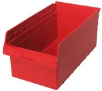Quantum Food Service QSB810