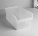 Quantum Food Service QSB810CL