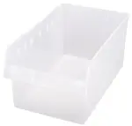 Quantum Food Service QSB810CL