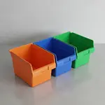 Quantum Food Service QSB814