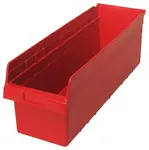 Quantum Food Service QSB814