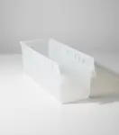 Quantum Food Service QSB814CL