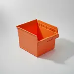 Quantum Food Service QSB816