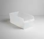 Quantum Food Service QSB816CL