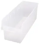 Quantum Food Service QSB816CL