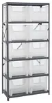Quantum Food Service QSBU-800CL