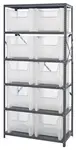 Quantum Food Service QSBU-800CL