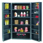 Quantum Food Service QSC-36-4IS-12DS