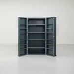 Quantum Food Service QSC-36-4IS-12DS