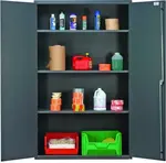 Quantum Food Service QSC-3IS