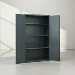 Quantum Food Service QSC-3IS