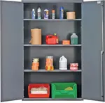 Quantum Food Service QSC-3IS