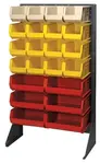 Quantum Food Service QSS-3666H