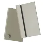 Quantum Food Service QTB-LP-BKT