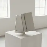 Quantum Food Service QTB-LP-BKT