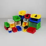 Quantum Food Service QUS210