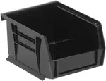 Quantum Food Service QUS210BR