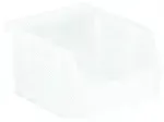 Quantum Food Service QUS210CL