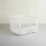 Quantum Food Service QUS210CL